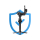 Akcesoria do kamer sportowych DJI Care Refresh RS 5 (2 lata)